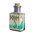 Aqua Dye icon.png