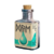 Aqua Dye icon.png