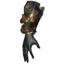 Black Clockwork Armor Gauntlets icon.png
