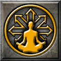 Chaos Attunement icon.png