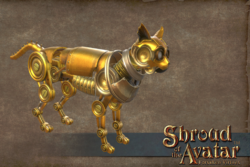 GoldenCat.png