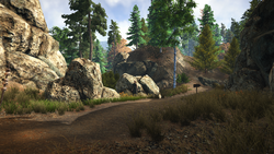 Necropolis Barrens 01.png