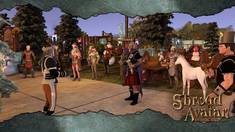 News community-article notext.jpg