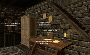 Paxlair town hall r7 floor1b.jpg