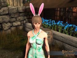 SS 4Elg BunnyEarsReward A.jpg