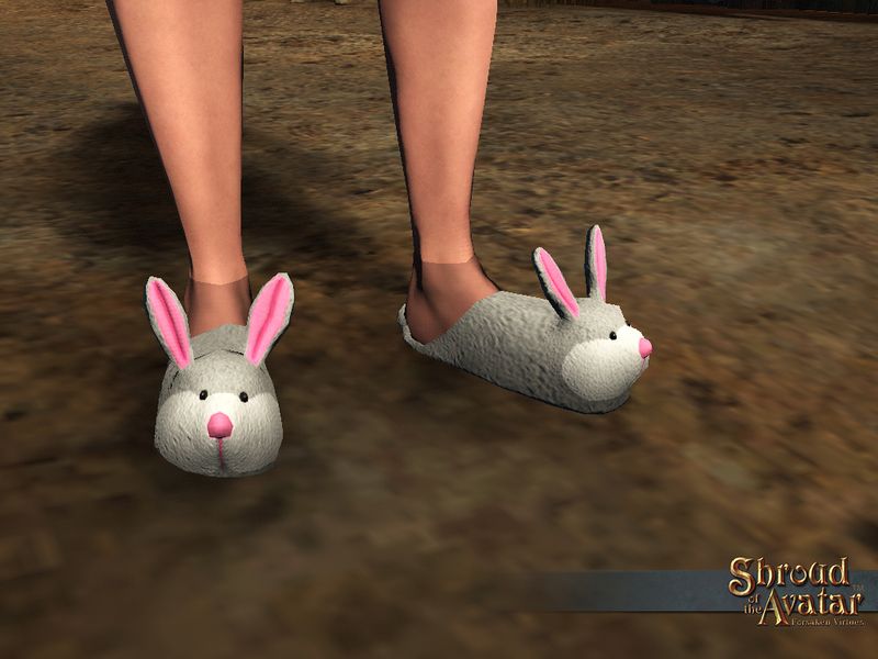File:SS 4Elg Reward BunnySlippers A.jpg