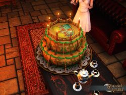 SS 4Starr LBCake 2019 A.jpg