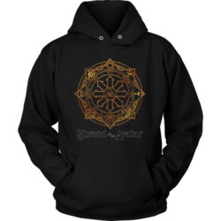 S 9343964 622UzRF5DHpb8p7pBjtTKWgBZDxa3GBlack grande.png