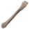 Skeleton Bone