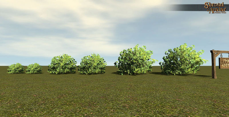 File:SotA Bush Azalea 6Pack.jpg