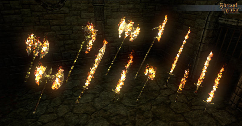 File:SotA FlamingWeapons.jpg