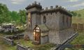 SotA Knight Village Home Concept.jpg