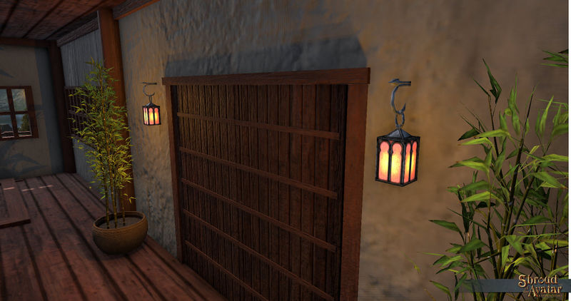 File:SotA OrnateIronGlass Wall Light.jpg