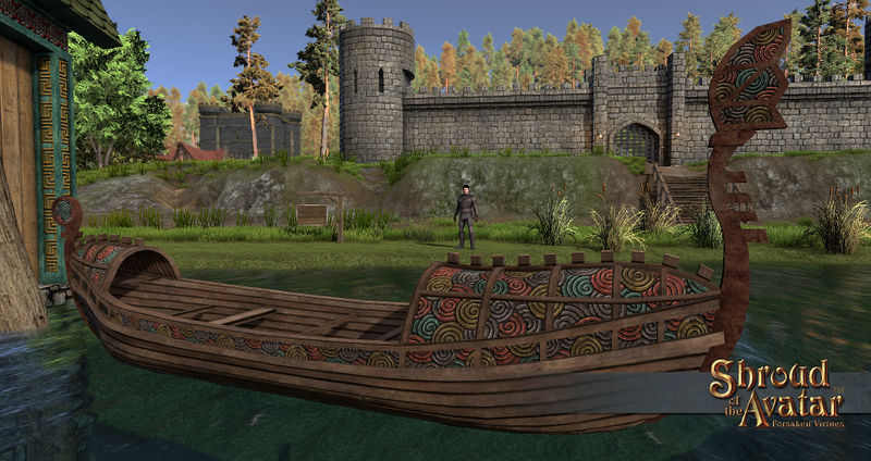 File:SotA WaterGondola.jpg