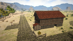 Stables (NPC Building).png