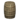 Wooden Barrel icon.png