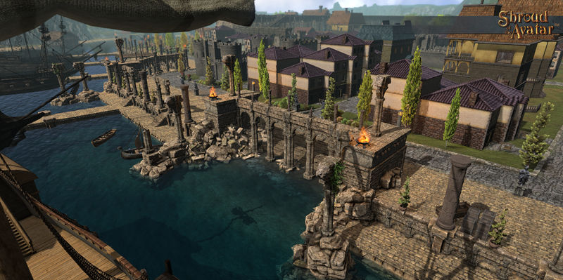 File:Xenos-Subpost-IV 02.jpg