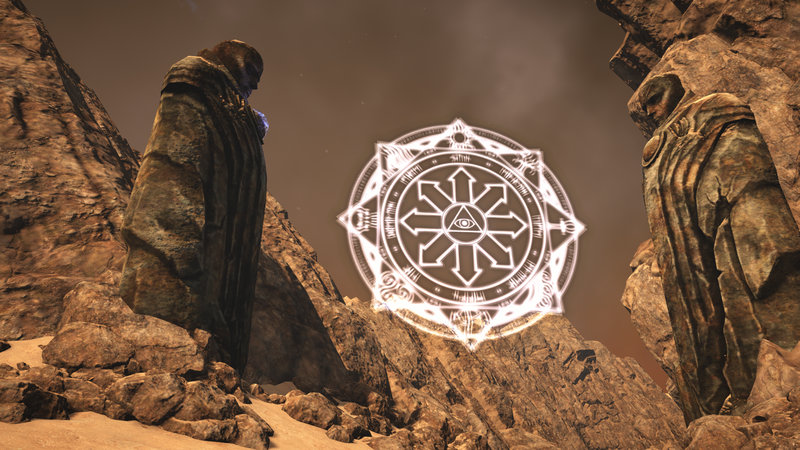 File:Elemental Field.png