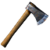 Harvesting Axe icon.png