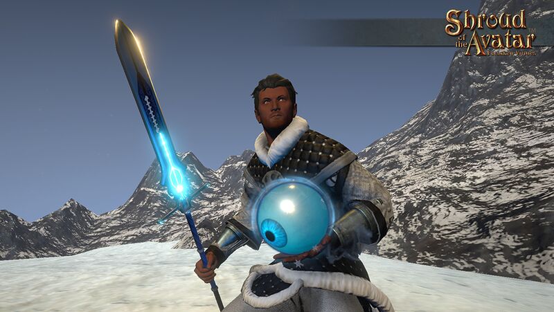 Item frost giants eye.jpg