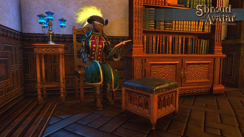 Item gothic footstool.jpg