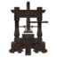 Magic Printing Press icon.png