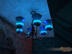SS 4Starr Chandelier Blue A.jpg