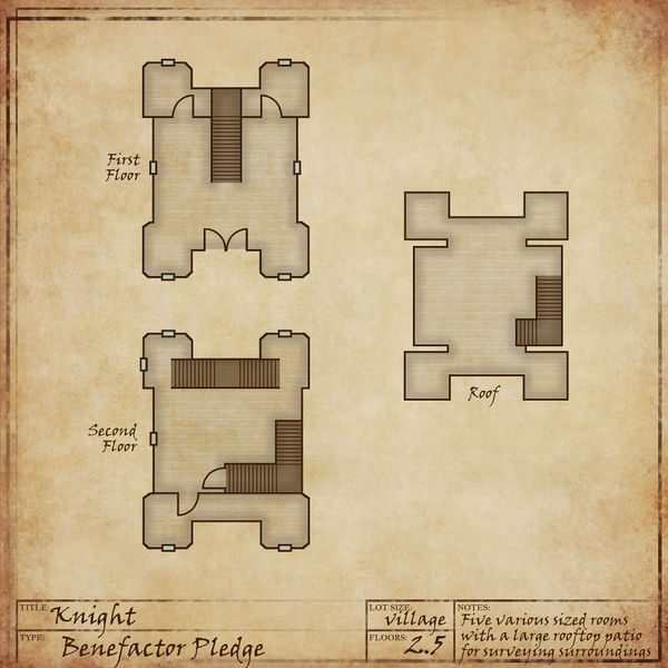 File:SotA Blueprint BenefactorKnight.jpg