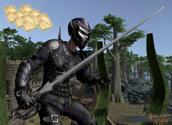 SotA Ornate Elven Sword Pattern.jpg