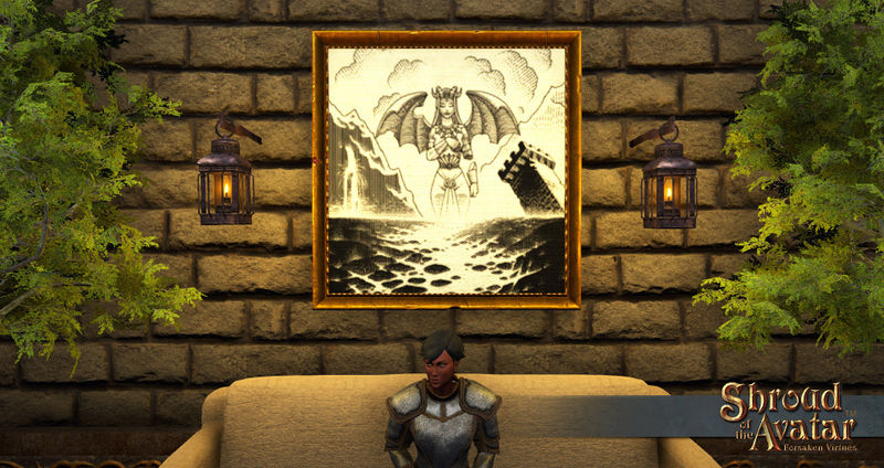 File:Sota-framed-illustration-colossus.jpg