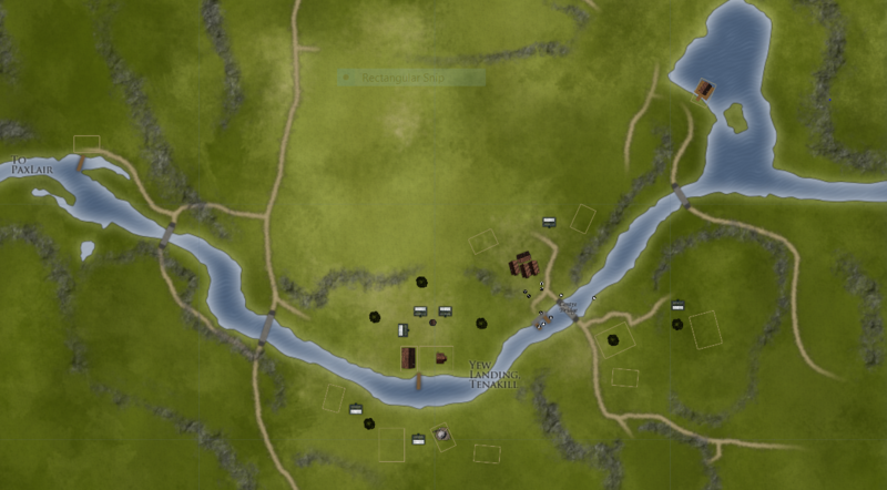 File:Tenakill Map April14,2016.PNG