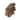 Tree Bark.png