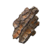 Tree Bark.png