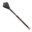 Two-handed Mace