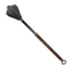 Two-handed Mace icon.png