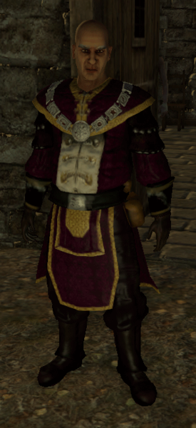 File:William Merchant.png