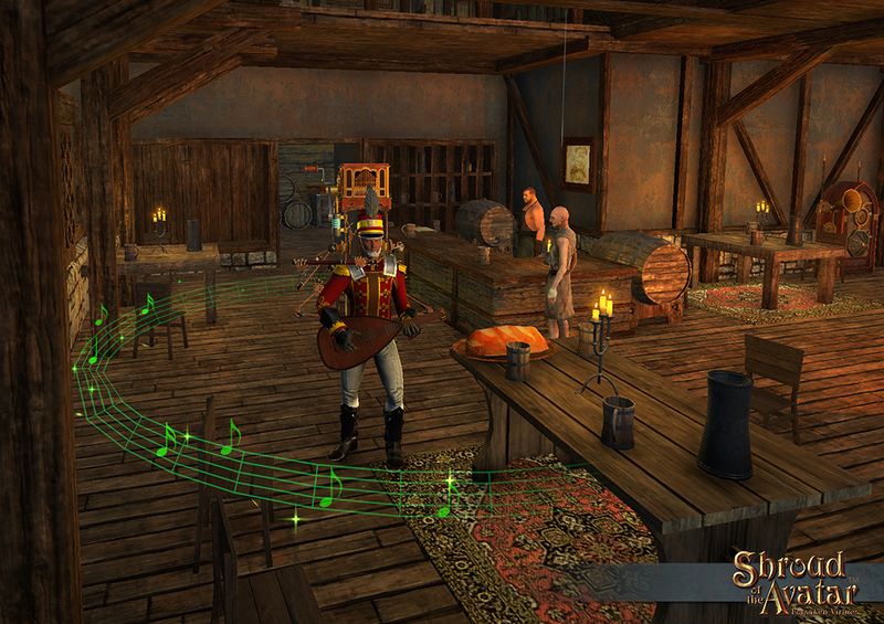 File:Effect bard1.jpg