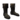 Leather Boots icon.png
