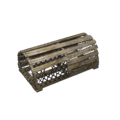 Thumbnail for version as of 08:22, 27 June 2019