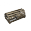 Lobster pot icon.png
