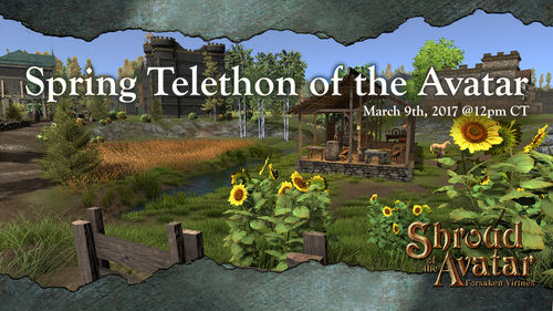 News spring telethon 2017d.jpg