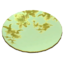 Ornate Tea Saucer icon.png