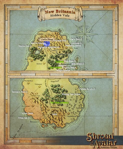 File:R80 Map of HiddenVale POT.jpg