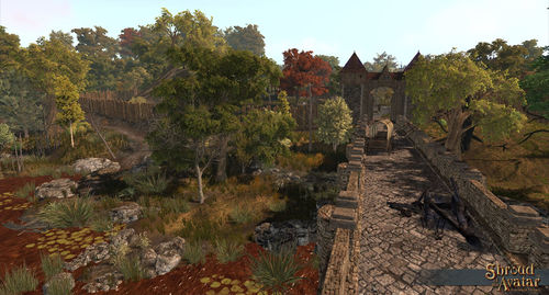 SotA BloodRiver after u143 4.jpg