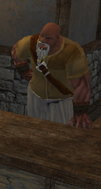 SotA NPC Vale Owls Head Thomas Strongbeard.png