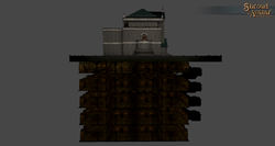 SotA Stone Basement City 5story.jpg