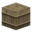 Wooden Crate