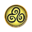 Air Magic icon.png