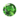 Emerald icon.png
