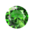 Emerald icon.png